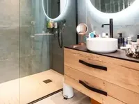 Недвижимость Villa Cannes Centreville: 11