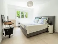 Недвижимость Villa Cannes Centreville: 12