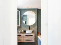 Недвижимость Villa Cannes Centreville: 13