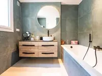 Недвижимость Villa Cannes Centreville: 14
