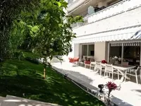 Недвижимость Villa Cannes Centreville: 15