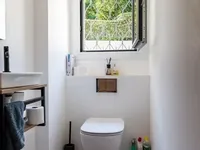 Недвижимость Villa Cannes Centreville: 16