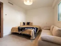 Недвижимость Villa Cannes Centreville: 17