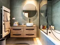 Недвижимость Villa Cannes Centreville: 18