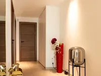 Недвижимость Villa Cannes Centreville: 19