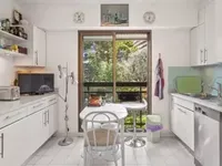 Недвижимость Villa République Cannes: 3