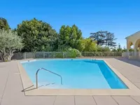 Недвижимость Villa République Cannes: 5