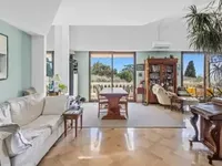 Недвижимость Villa République Cannes: 6