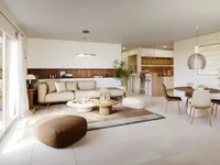 Недвижимость Villa Cannes Croix des Gardes: 1