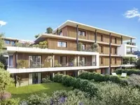 Недвижимость Villa Cannes Croix des Gardes: 2