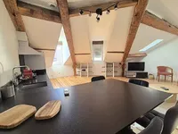 Недвижимость Villa Cannes Carnot: 1