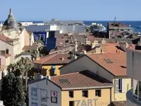 Недвижимость Villa Cannes Carnot: 2