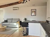 Недвижимость Villa Cannes Carnot: 3