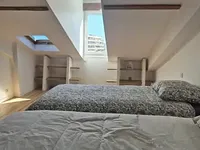 Недвижимость Villa Cannes Carnot: 6