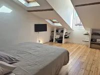 Недвижимость Villa Cannes Carnot: 7