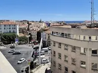 Недвижимость Villa Cannes Carnot: 9