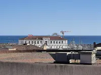 Недвижимость Villa Cannes Carnot: 10