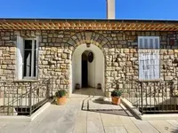Недвижимость Villa Petit Juas: 3