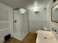 Недвижимость Villa Petit Juas: 9