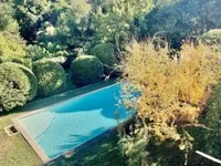 Недвижимость Villa Petit Juas: 14