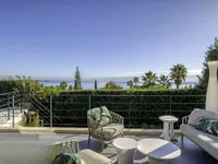 Недвижимость Villa Croix des Gardes: 2