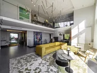 Недвижимость Villa Croix des Gardes: 7