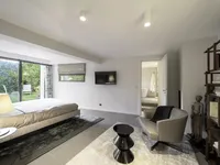 Недвижимость Villa Croix des Gardes: 9