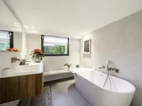 Недвижимость Villa Croix des Gardes: 10