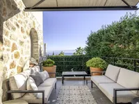 Недвижимость Villa Croix des Gardes: 11