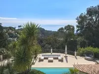Недвижимость Villa Cannes: 2