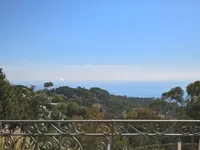 Недвижимость Villa Cannes: 7