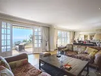 Недвижимость Villa Cannes: 9