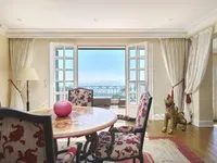 Недвижимость Villa Cannes: 10