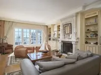 Недвижимость Villa Cannes: 11
