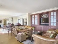 Недвижимость Villa Cannes: 12