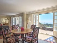 Недвижимость Villa Cannes: 13
