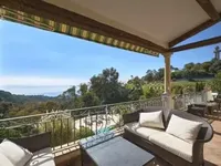 Недвижимость Villa Cannes: 14