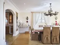 Недвижимость Villa Cannes: 15