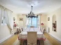 Недвижимость Villa Cannes: 18