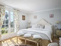 Недвижимость Villa Cannes: 19