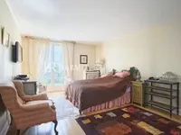 Недвижимость Villa Cannes: 20