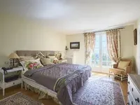 Недвижимость Villa Cannes: 21
