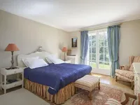 Недвижимость Villa Cannes: 22