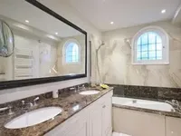 Недвижимость Villa Cannes: 23