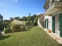 Недвижимость Villa Cannes: 24
