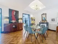 Недвижимость Property Cannes: 2