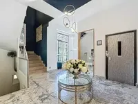 Недвижимость Property Cannes: 3