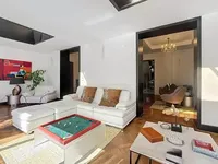 Недвижимость Property Cannes: 4