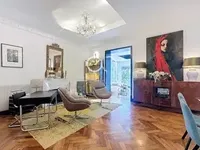 Недвижимость Property Cannes: 5