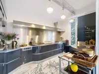 Недвижимость Property Cannes: 6